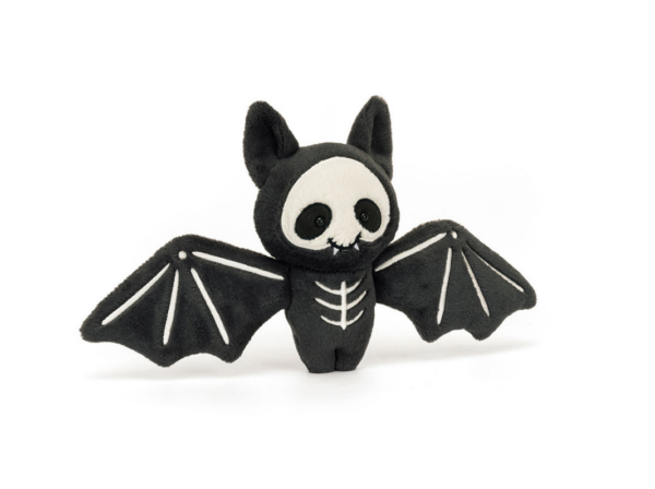 skelebat jim